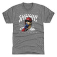 Bryce Harper Men's Premium T-Shirt | 500 LEVEL