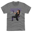 Undertaker Men's Premium T-Shirt | 500 LEVEL