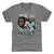 Tyreek Hill Men's Premium T-Shirt | 500 LEVEL