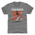 Justin Verlander Men's Premium T-Shirt | 500 LEVEL