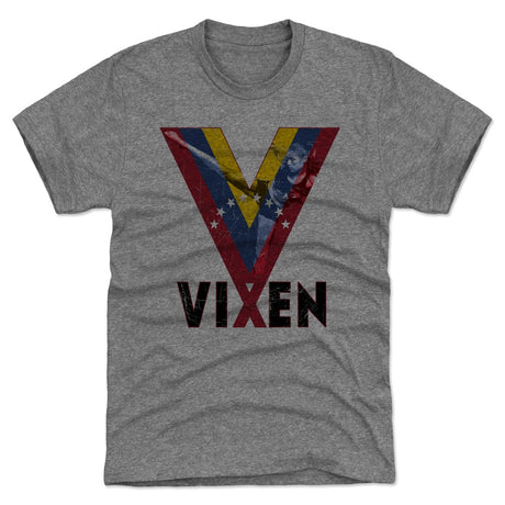 Julianna Pena Men's Premium T-Shirt | 500 LEVEL