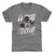 Tommy DeVito Men's Premium T-Shirt | 500 LEVEL