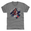 Willson Contreras Men's Premium T-Shirt | 500 LEVEL