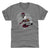 Jeremy Reaves Men's Premium T-Shirt | 500 LEVEL