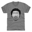 Trey Murphy III Men's Premium T-Shirt | 500 LEVEL