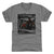 Malik Monk Men's Premium T-Shirt | 500 LEVEL