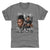 Bijan Robinson Men's Premium T-Shirt | 500 LEVEL