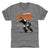 Buster Posey Men's Premium T-Shirt | 500 LEVEL