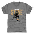 Mark Stone Men's Premium T-Shirt | 500 LEVEL
