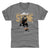 Mark Stone Men's Premium T-Shirt | 500 LEVEL