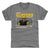 Sean Clifford Men's Premium T-Shirt | 500 LEVEL