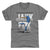 Jack Fox Men's Premium T-Shirt | 500 LEVEL