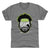 Jamal Adams Men's Premium T-Shirt | 500 LEVEL