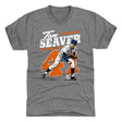 Tom Seaver Men's Premium T-Shirt | 500 LEVEL