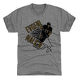Evgeni Malkin Men's Premium T-Shirt | 500 LEVEL