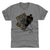 Evgeni Malkin Men's Premium T-Shirt | 500 LEVEL