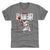 Budda Baker Men's Premium T-Shirt | 500 LEVEL
