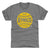 Bryan Reynolds Men's Premium T-Shirt | 500 LEVEL