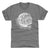 Juan Toscano-Anderson Men's Premium T-Shirt | 500 LEVEL