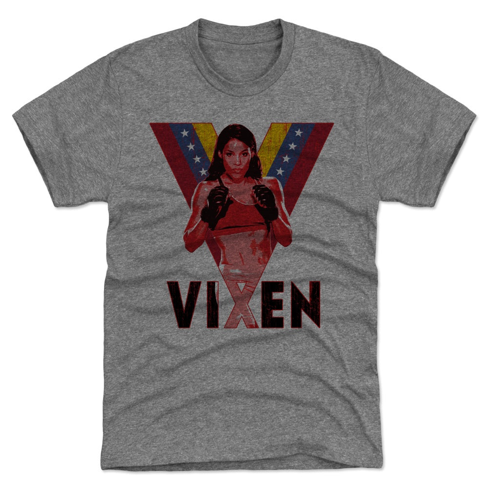 Julianna Pena Men's Premium T-Shirt | 500 LEVEL