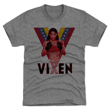 Julianna Pena Men's Premium T-Shirt | 500 LEVEL