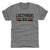 Tanner Laczynski Men's Premium T-Shirt | 500 LEVEL
