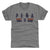 Jeremy Pena Men's Premium T-Shirt | 500 LEVEL