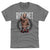 Ricochet Men's Premium T-Shirt | 500 LEVEL