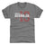 Ronald Acuna Jr. Men's Premium T-Shirt | 500 LEVEL