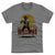 Doug Williams Men's Premium T-Shirt | 500 LEVEL