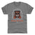 Trenton Gill Men's Premium T-Shirt | 500 LEVEL