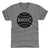 German Marquez Men's Premium T-Shirt | 500 LEVEL