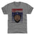 Leody Taveras Men's Premium T-Shirt | 500 LEVEL