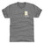 Rhode Island Men's Premium T-Shirt | 500 LEVEL