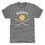 Gary Roberts Men's Premium T-Shirt | 500 LEVEL