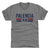 Daniel Palencia Men's Premium T-Shirt | 500 LEVEL