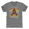 Tre'Quon Fegans Men's Premium T-Shirt | 500 LEVEL