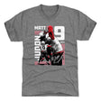 Matt Judon Men's Premium T-Shirt | 500 LEVEL
