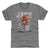 Jack Sanborn Men's Premium T-Shirt | 500 LEVEL