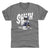 Trevon Diggs Men's Premium T-Shirt | 500 LEVEL