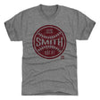 Ozzie Smith Men's Premium T-Shirt | 500 LEVEL