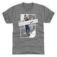 Mitchell Robinson Men's Premium T-Shirt | 500 LEVEL
