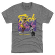 Rick Rude Men's Premium T-Shirt | 500 LEVEL