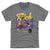 Rick Rude Men's Premium T-Shirt | 500 LEVEL