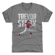 Trevor Story Men's Premium T-Shirt | 500 LEVEL
