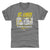 Bernie Federko Men's Premium T-Shirt | 500 LEVEL