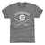Alex Delvecchio Men's Premium T-Shirt | 500 LEVEL