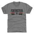 Tyson Foerster Men's Premium T-Shirt | 500 LEVEL