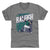 Cal Raleigh Men's Premium T-Shirt | 500 LEVEL
