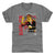 Al Barlick Men's Premium T-Shirt | 500 LEVEL